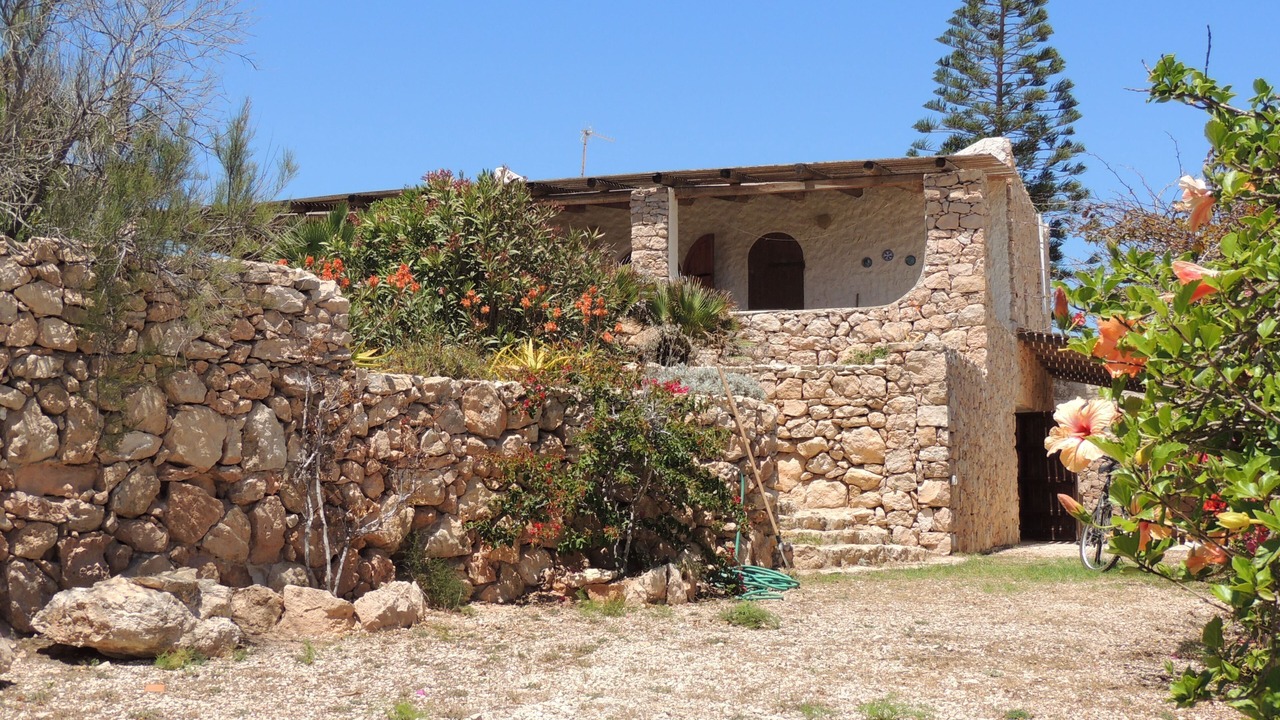 Photo of Outdoor in Lampedusa