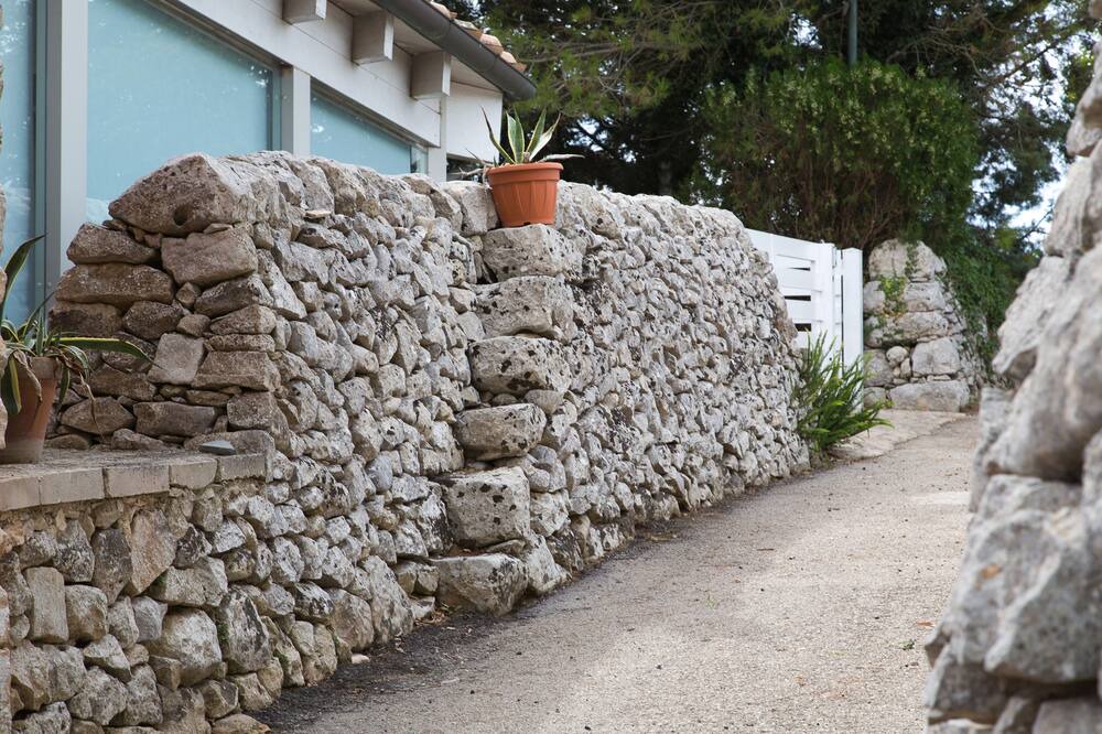 Photo of Outdoor in Trecasuzze