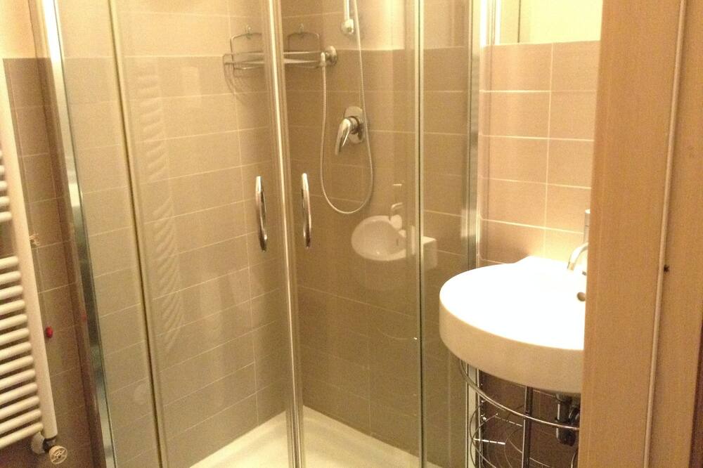 Photo of Bathroom in Trecasuzze