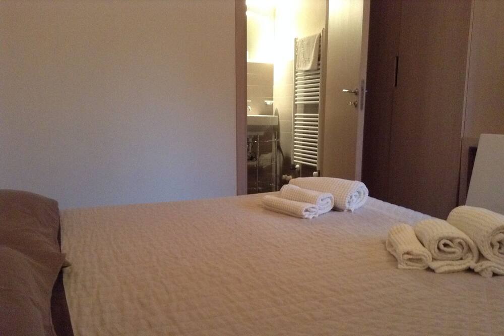 Photo of Bedroom in Trecasuzze