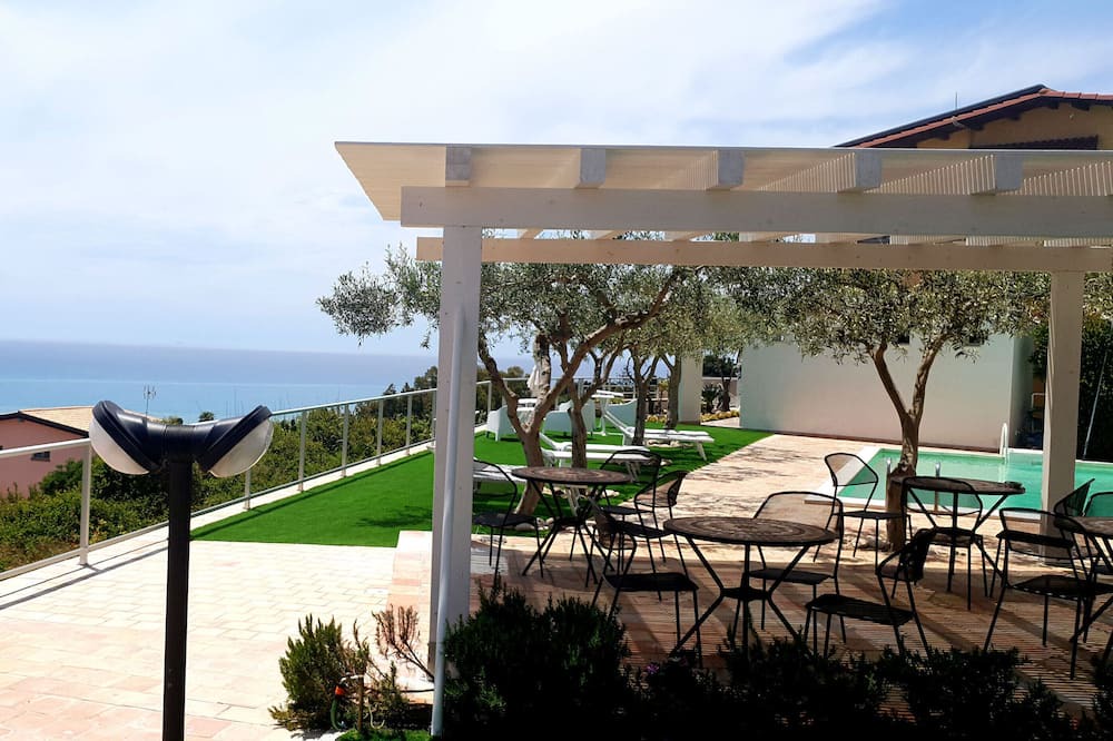 Photo of Outdoor in Borgo Bonsignore
