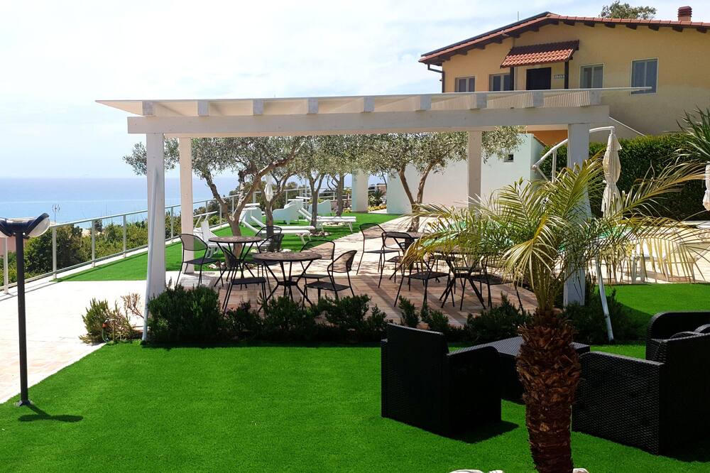 Photo of Outdoor in Borgo Bonsignore