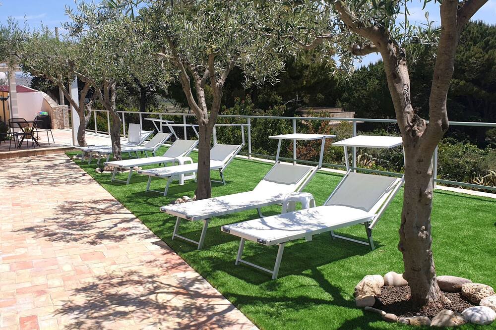 Photo of Outdoor in Borgo Bonsignore