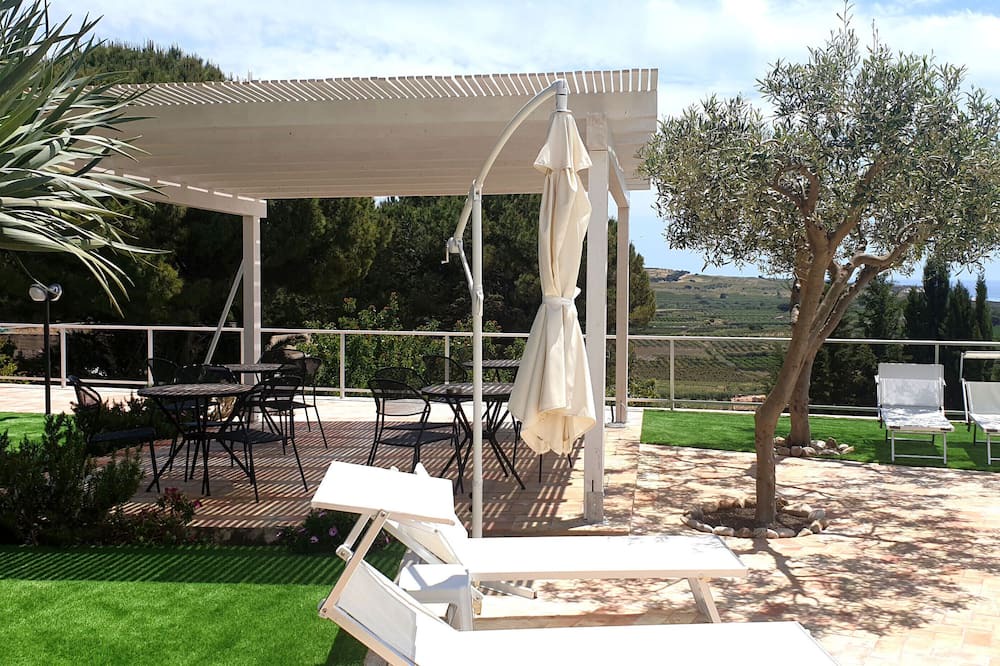Photo of Outdoor in Borgo Bonsignore