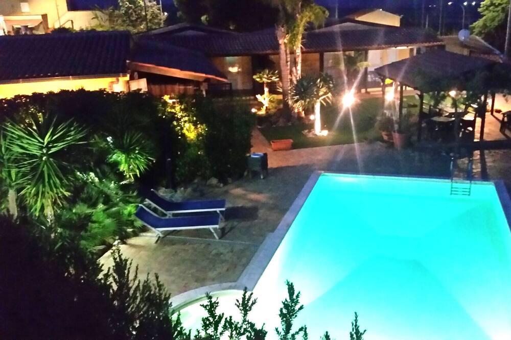 Photo of Outdoor in Borgo Bonsignore