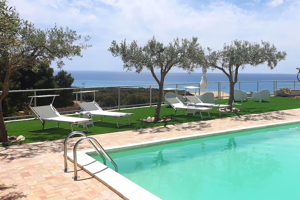 Photo of Outdoor in Borgo Bonsignore