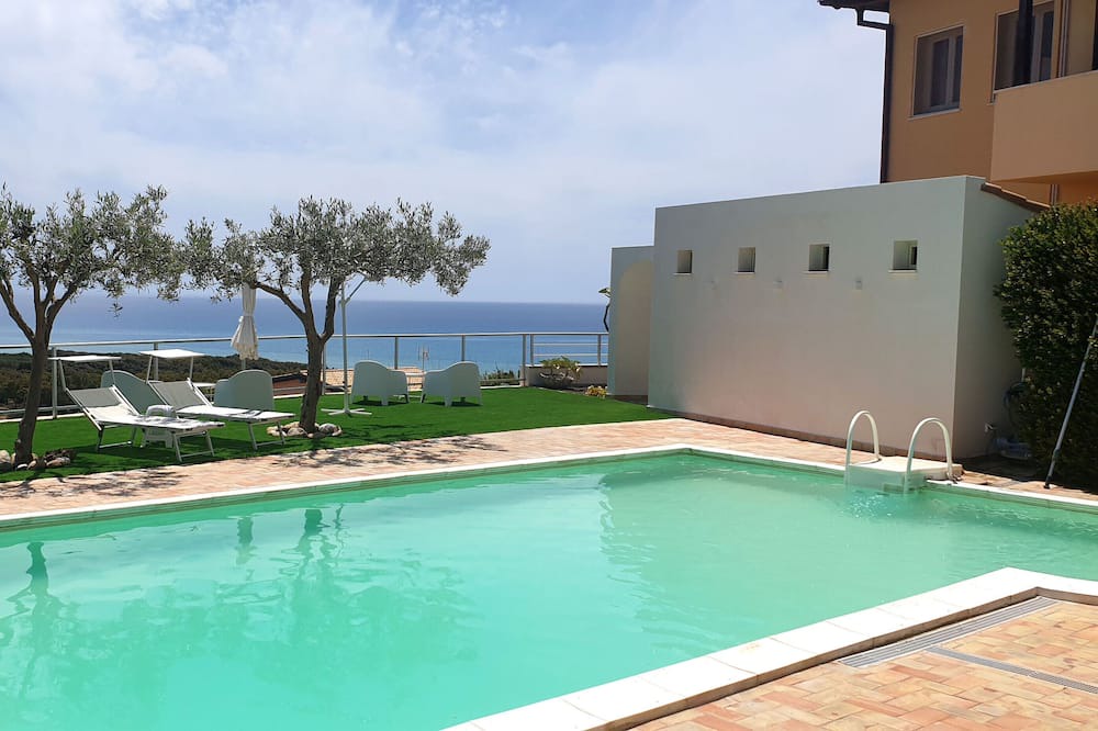 Photo of Outdoor in Borgo Bonsignore