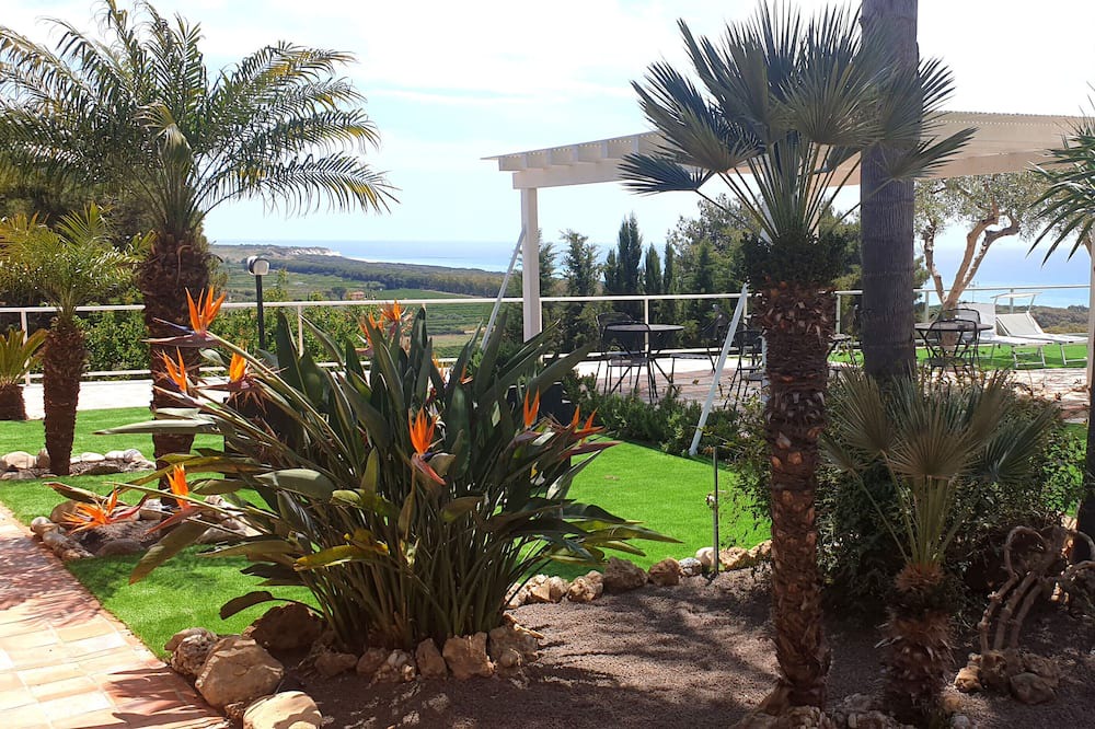 Photo of Outdoor in Borgo Bonsignore