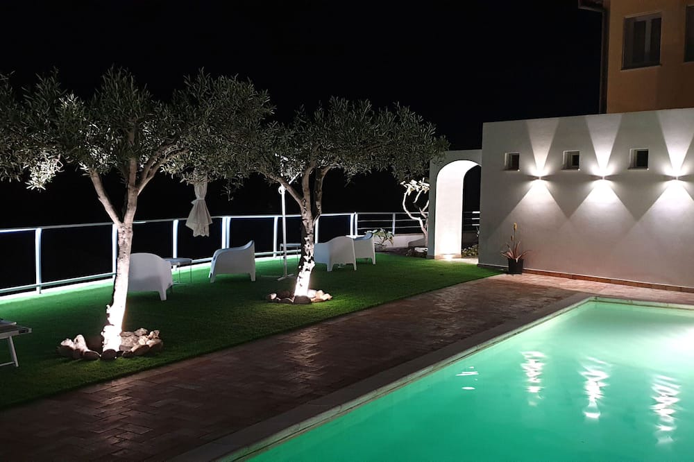 Photo of Outdoor in Borgo Bonsignore