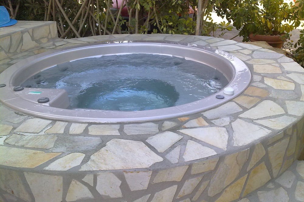 Photo of Outdoor in Borgo Bonsignore