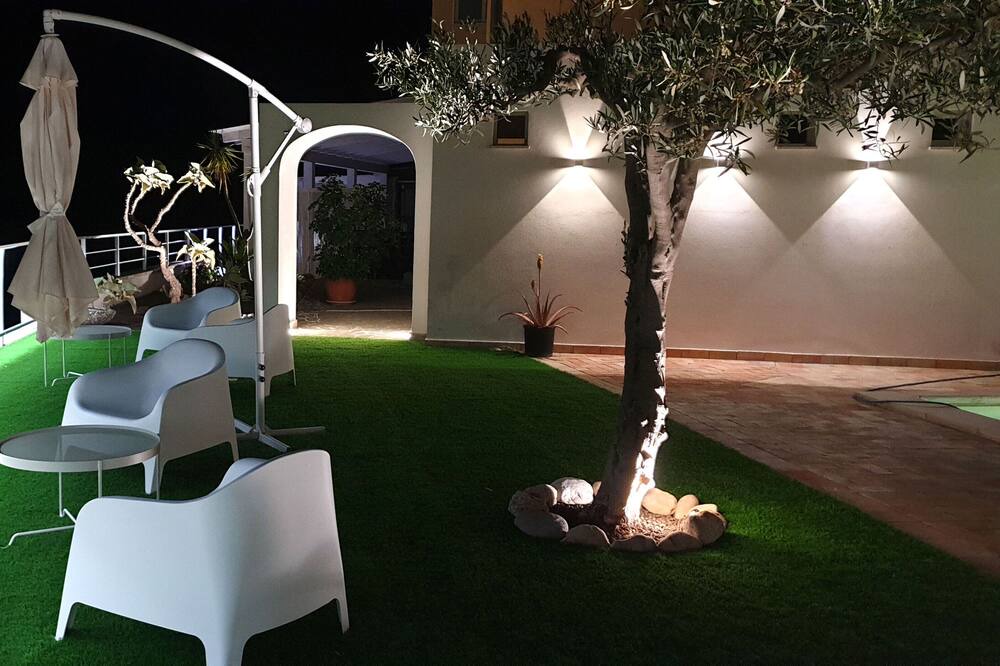 Photo of Outdoor in Borgo Bonsignore