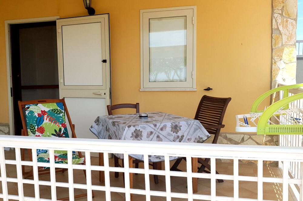 Photo of Outdoor in Borgo Bonsignore