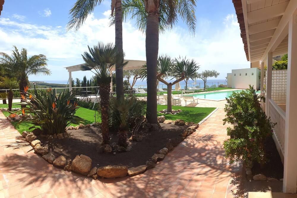 Photo of Outdoor in Borgo Bonsignore