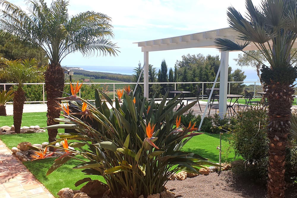 Photo of Outdoor in Borgo Bonsignore