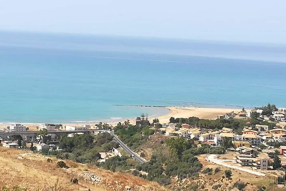 Photo of Others in Porto Empedocle
