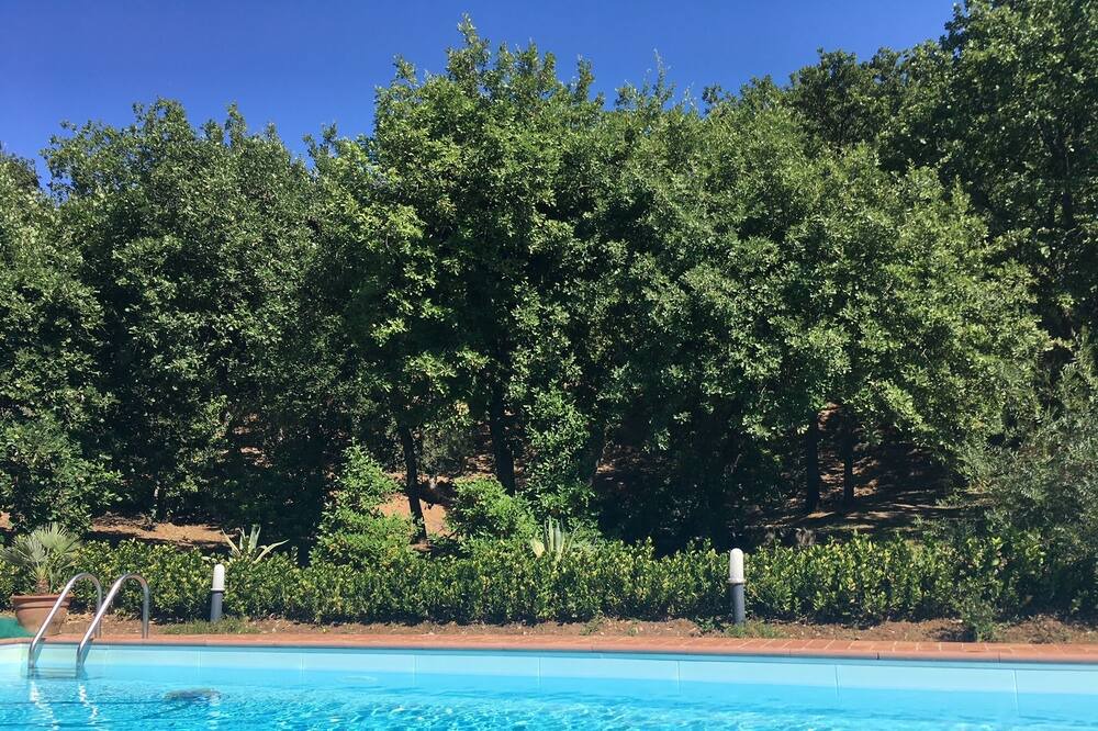 Photo of Outdoor in Gratteri