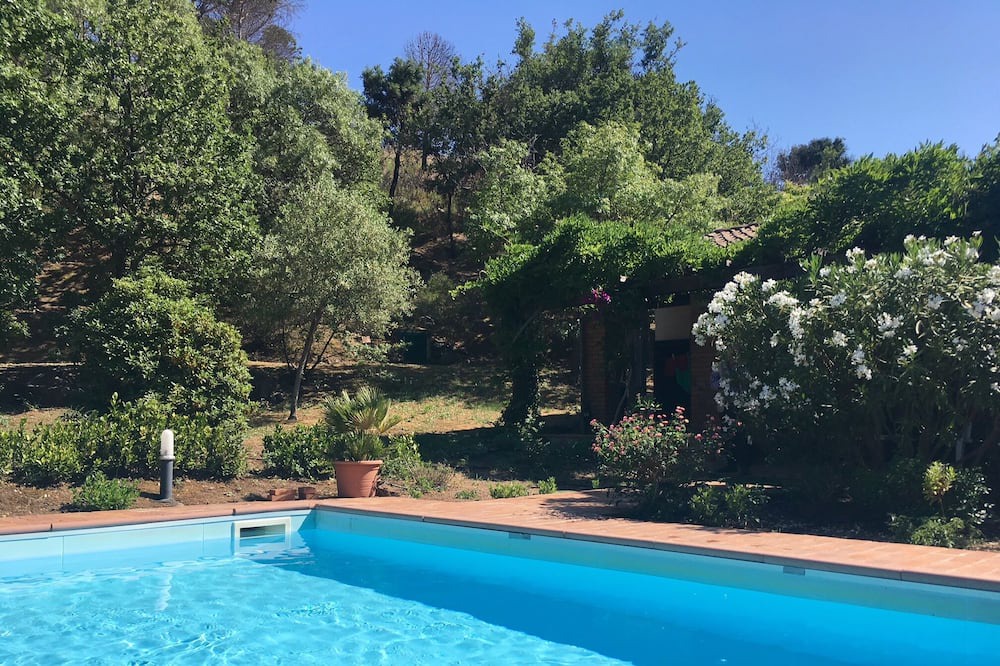 Photo of Outdoor in Gratteri