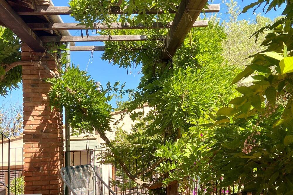 Photo of Patio Balcony in Gratteri