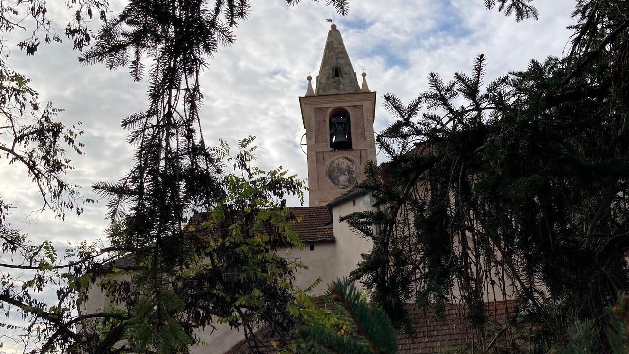 Photo of Others in Diano San Pietro