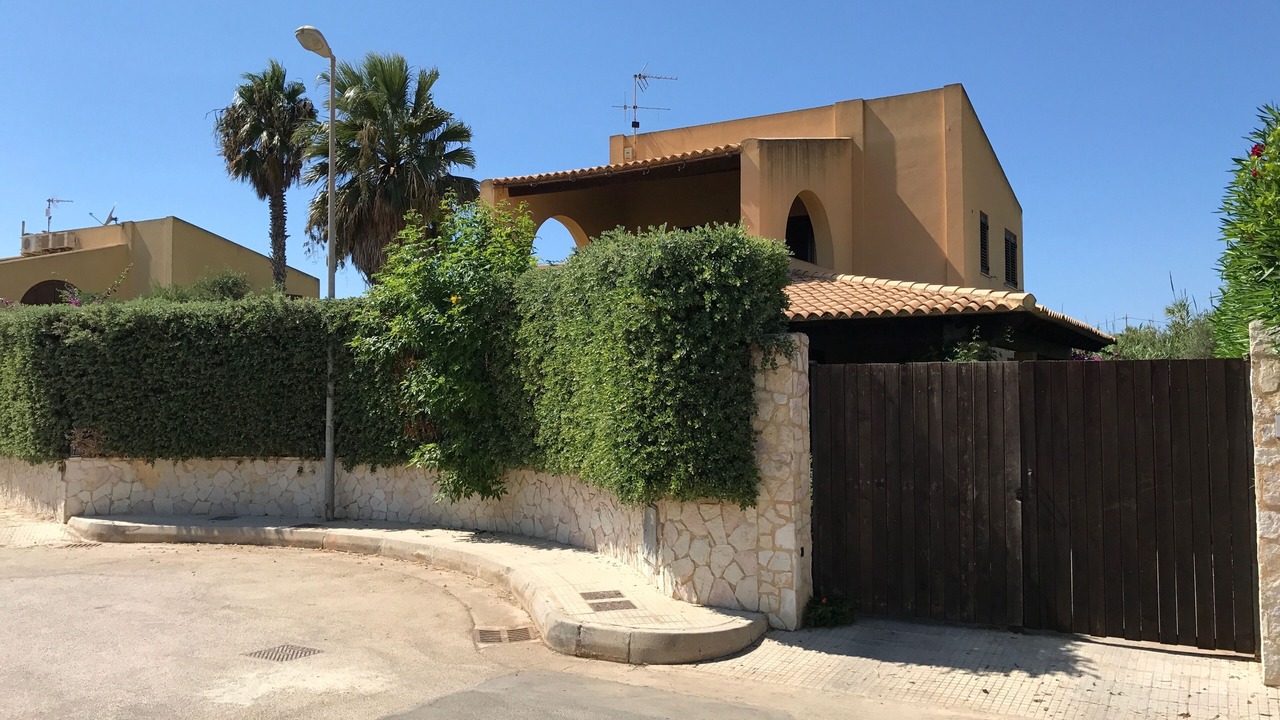 Photo of Outdoor in Marsala