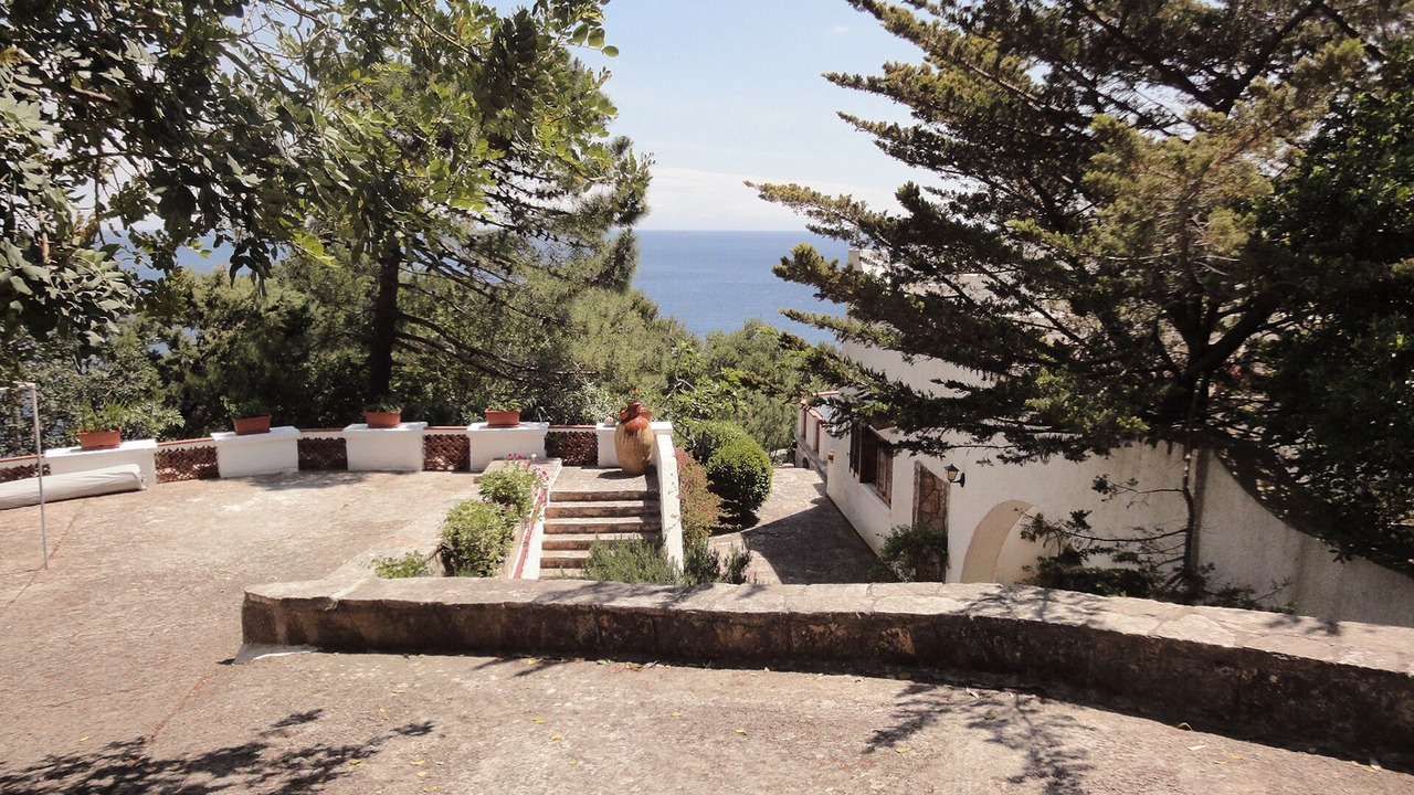 Photo of Outdoor in Corsano
