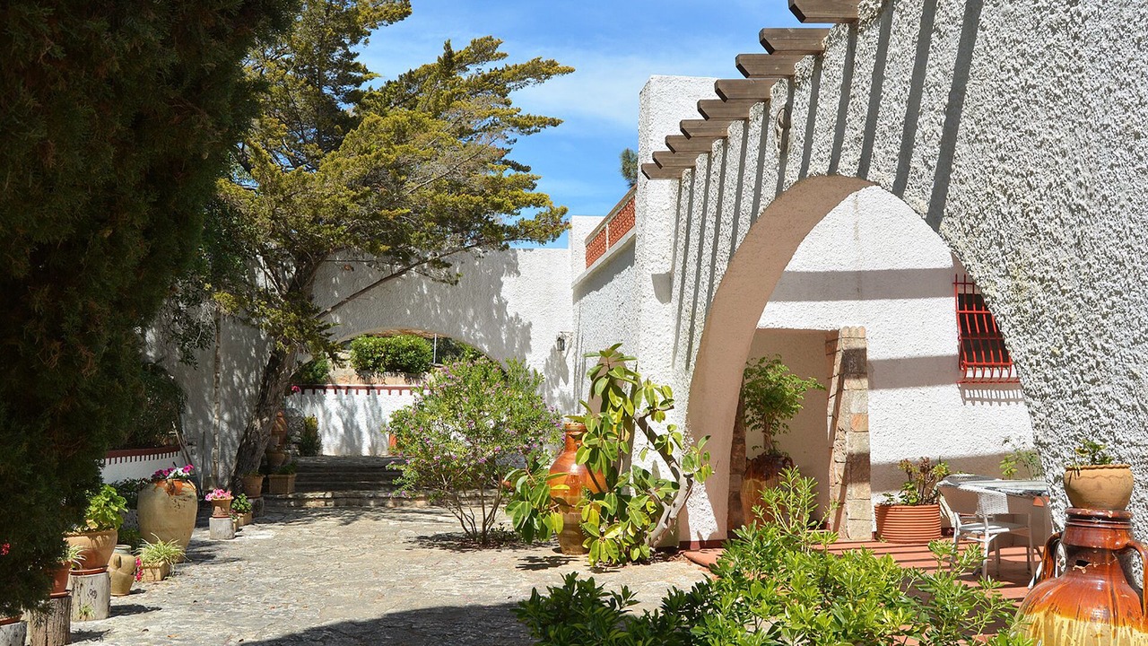 Photo of Outdoor in Corsano
