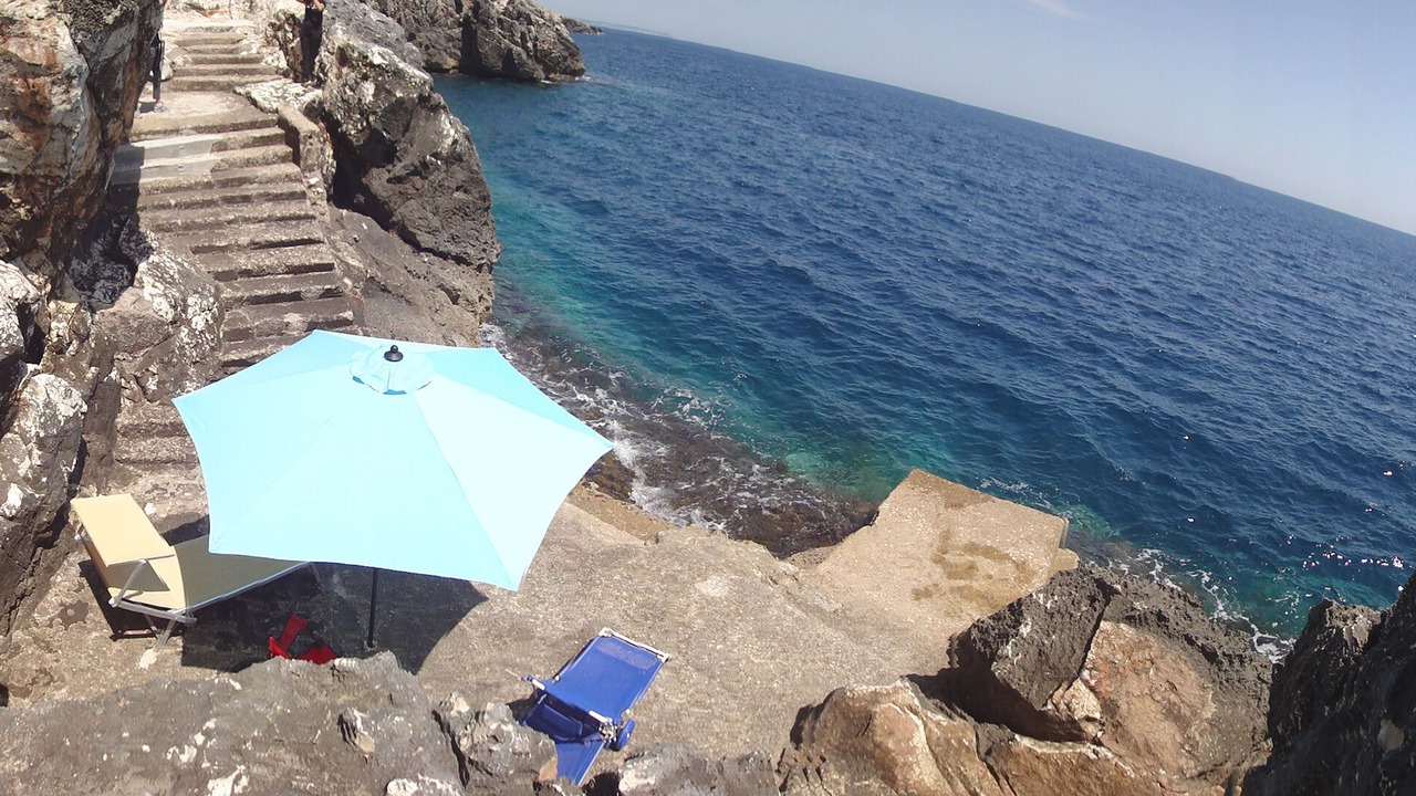 Photo of Outdoor in Corsano