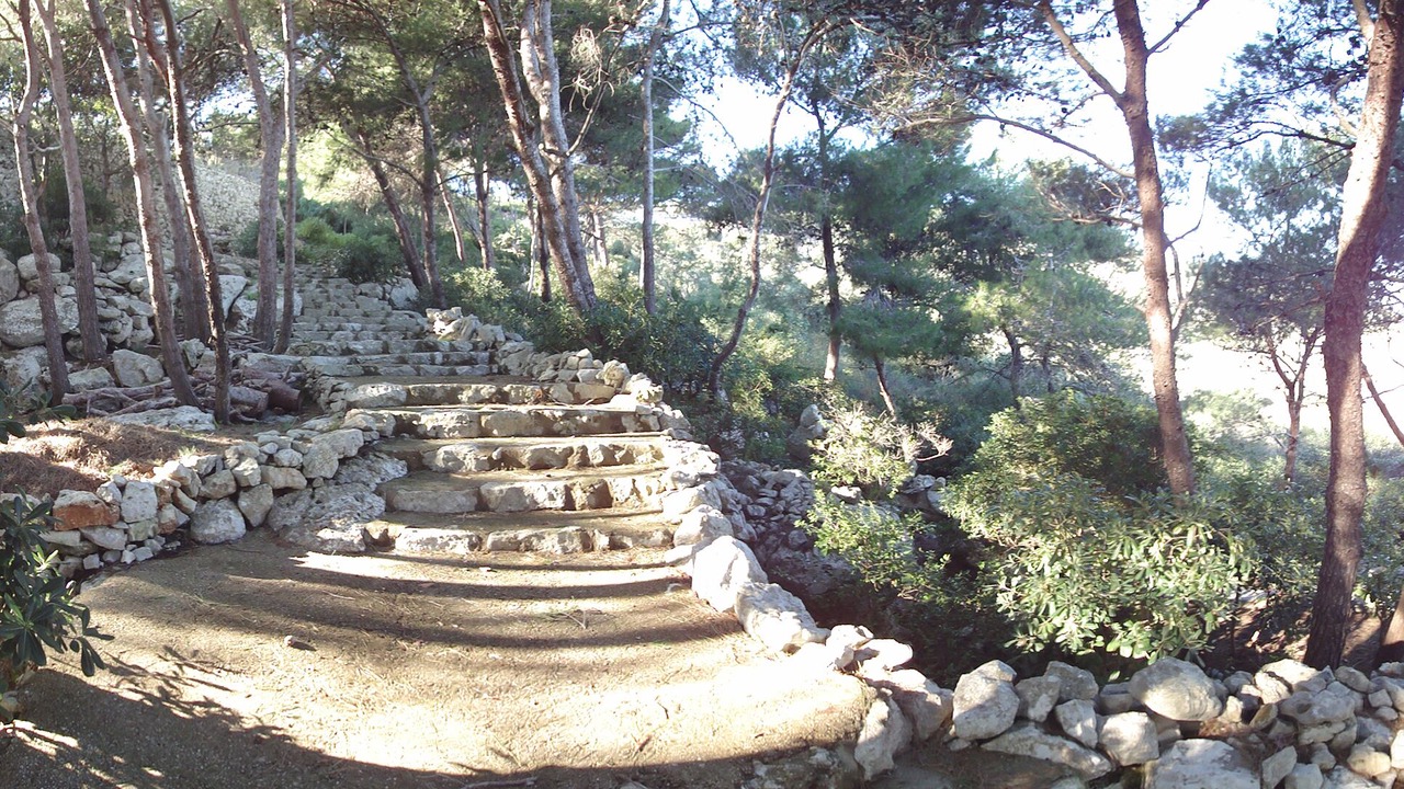 Photo of Outdoor in Corsano