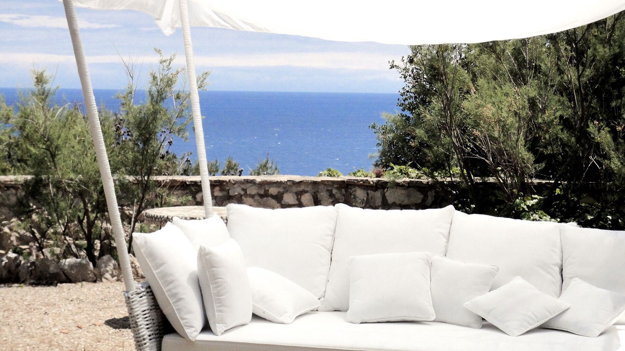 Photo of Outdoor in Corsano