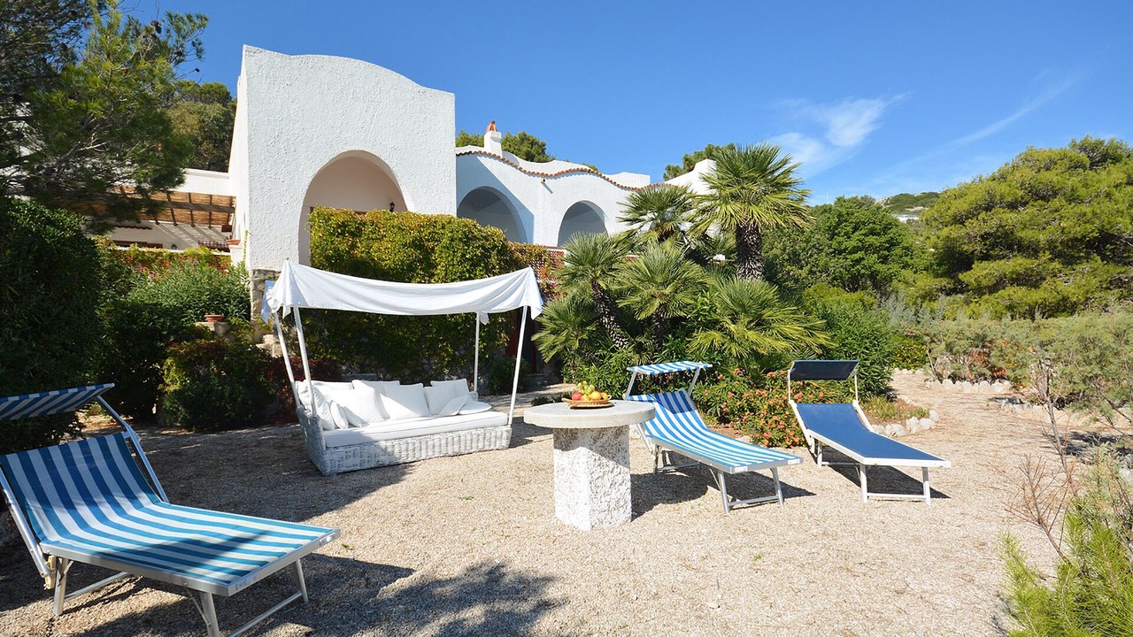 Photo of Outdoor in Corsano