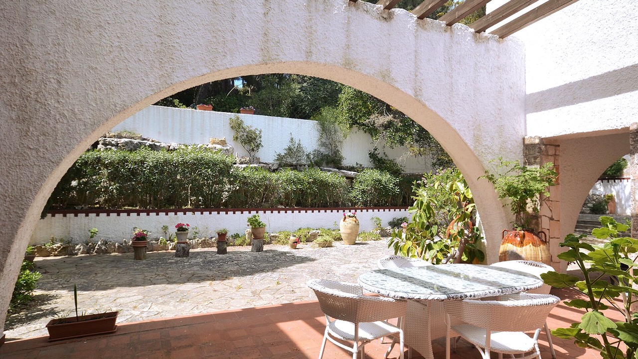 Photo of Outdoor in Corsano
