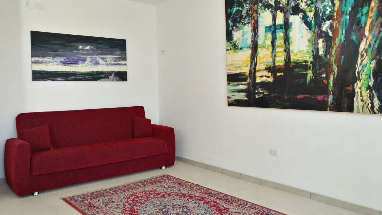 Photo of Others in Castromediano