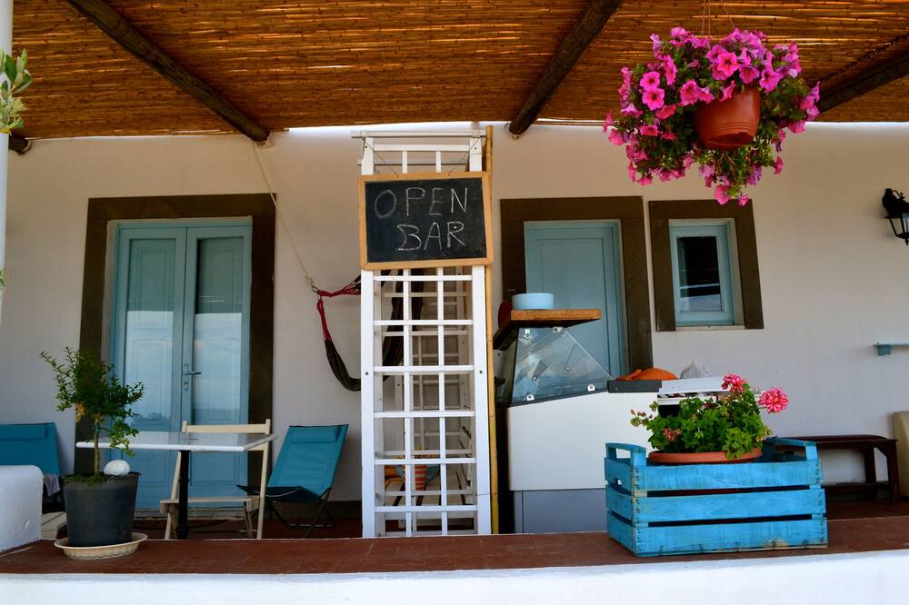 Photo of Patio Balcony in Pianoconte