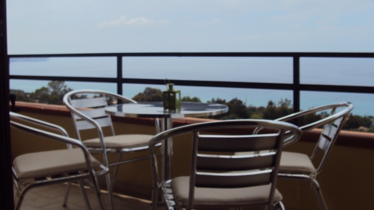 Photo of Outdoor in Marina di Zambrone