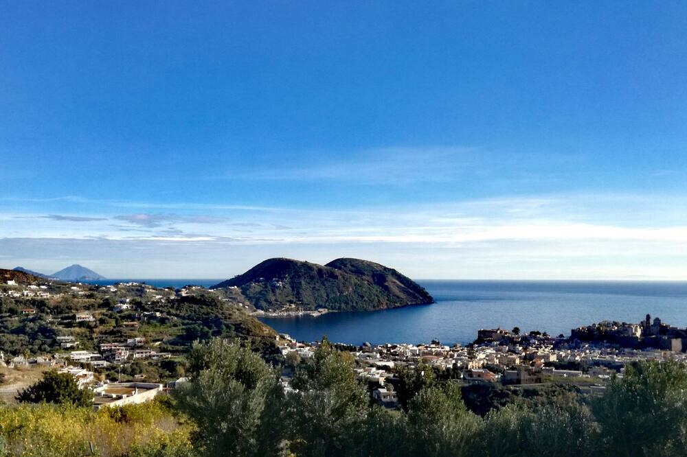 Photo of Outdoor in Monte Gallina
