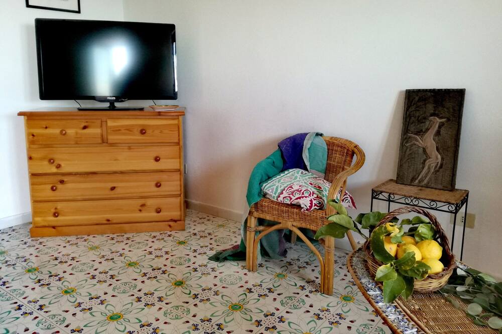 Photo of Livingroom in Monte Gallina