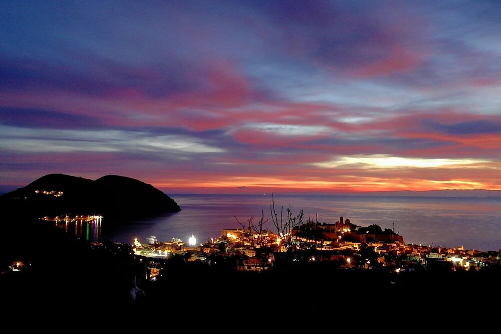 Photo of Outdoor in Monte Gallina