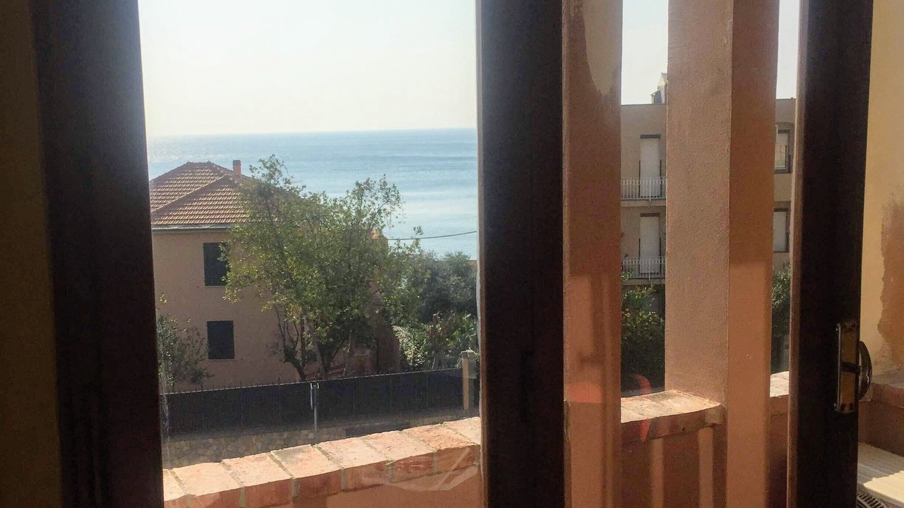 Photo of Others in Varigotti