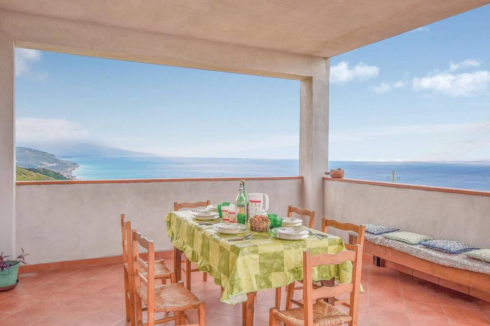 Photo of Others in Cetraro