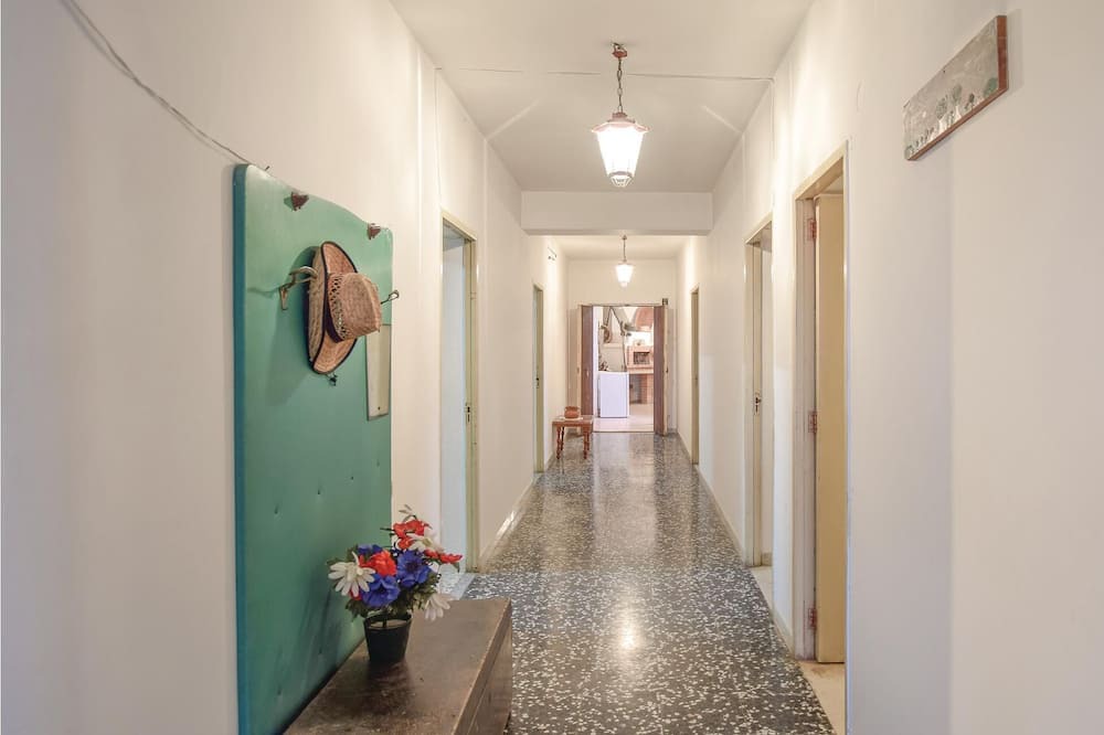 Photo of Others in Cetraro