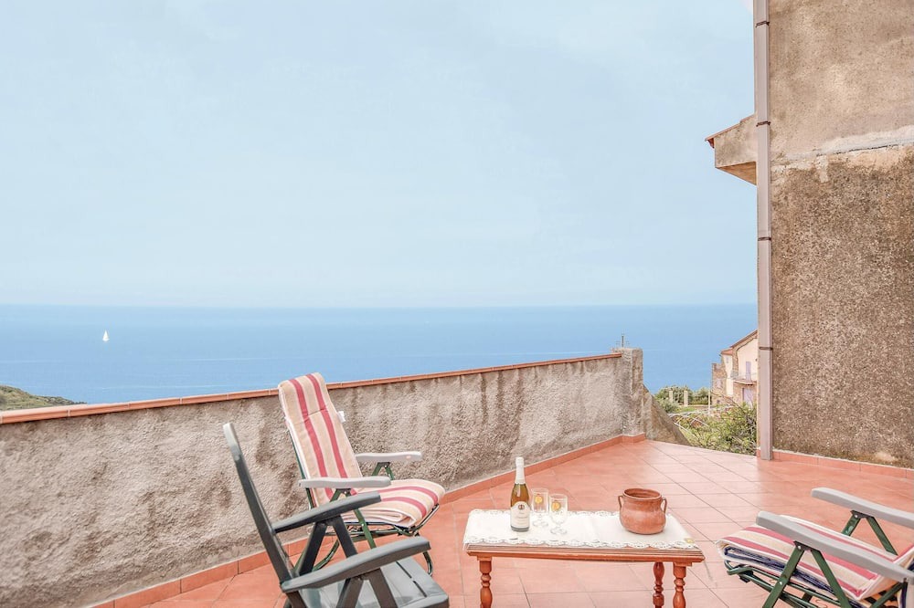 Photo of Others in Cetraro