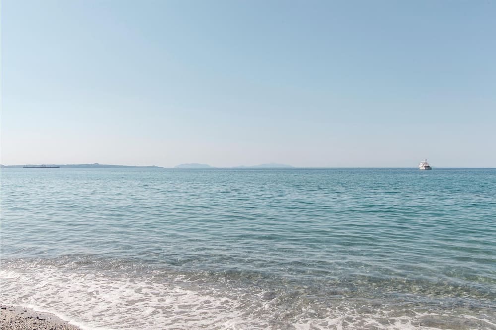 Photo of Others in Cetraro