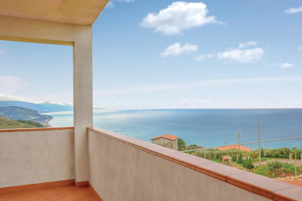 Photo of Others in Cetraro