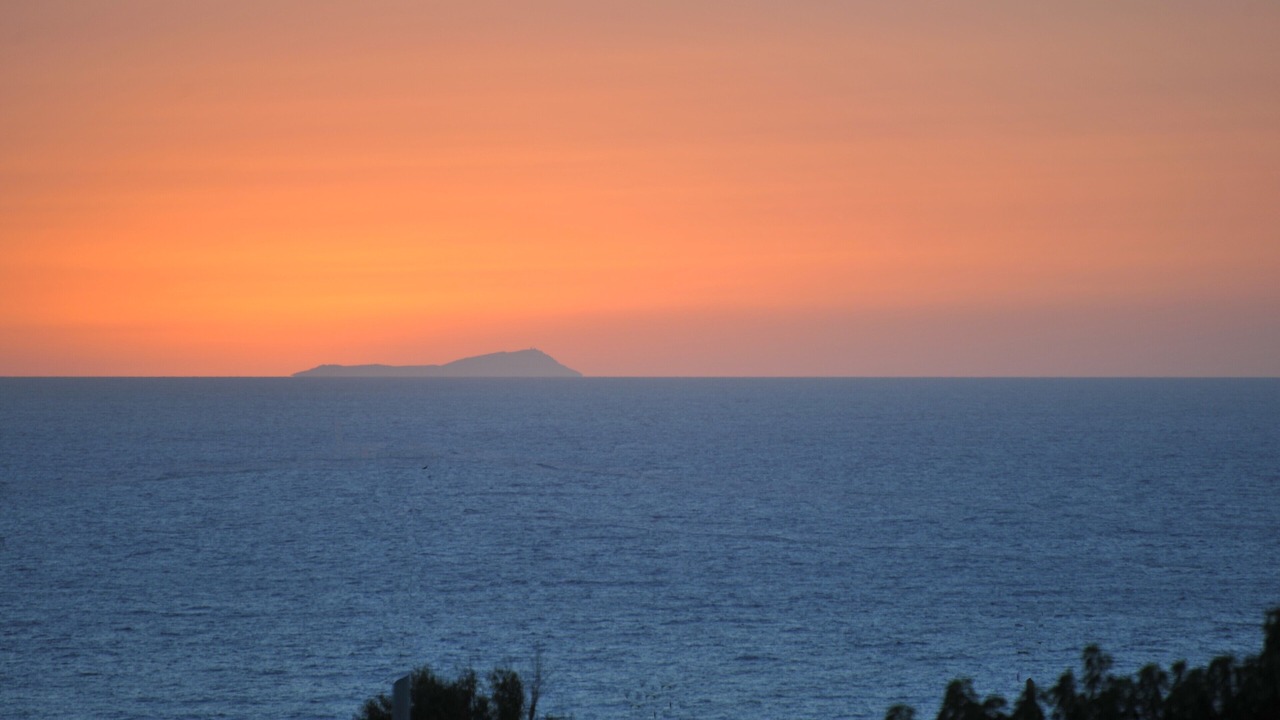 Photo of Others in Pantelleria