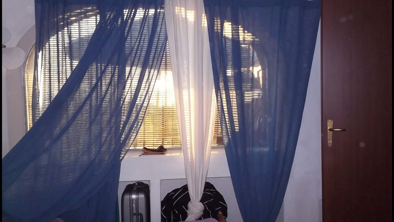 Photo of Others in Pantelleria