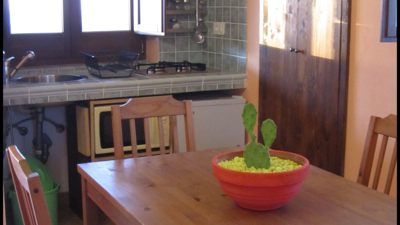 Photo of Others in Pantelleria