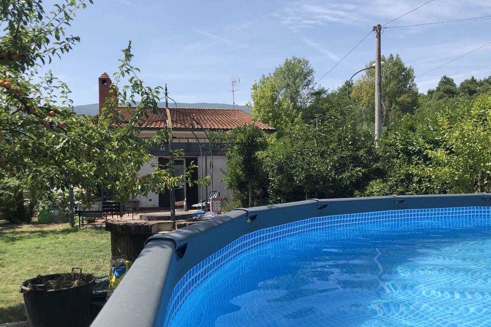 Photo of Outdoor in Arpaise