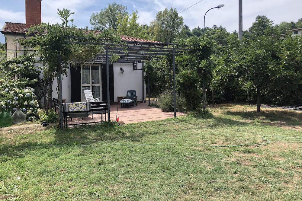 Photo of Outdoor in Arpaise