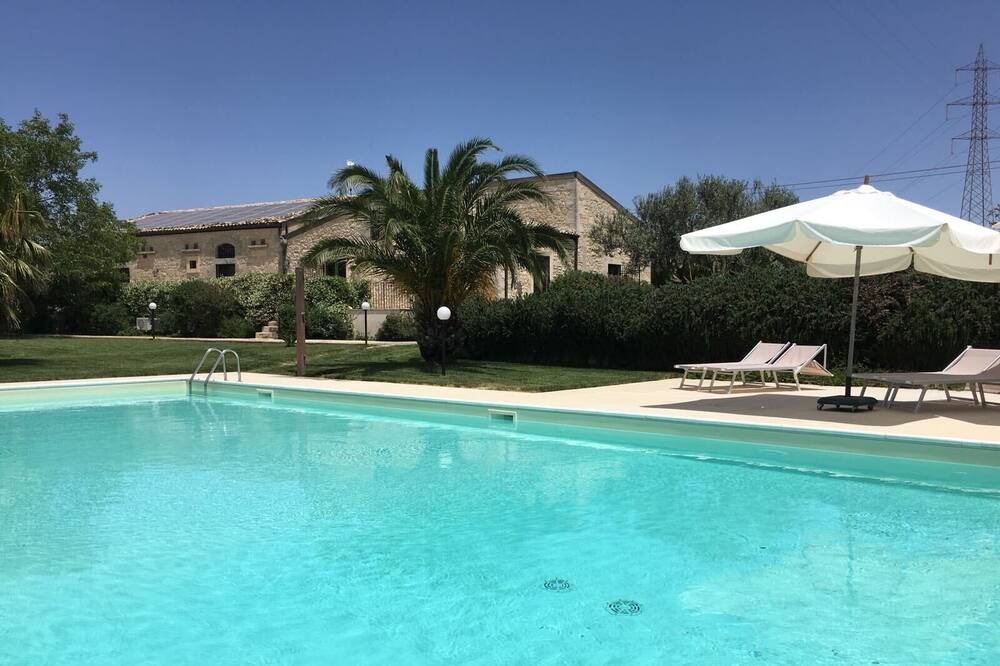 Photo of Outdoor in Ragusa