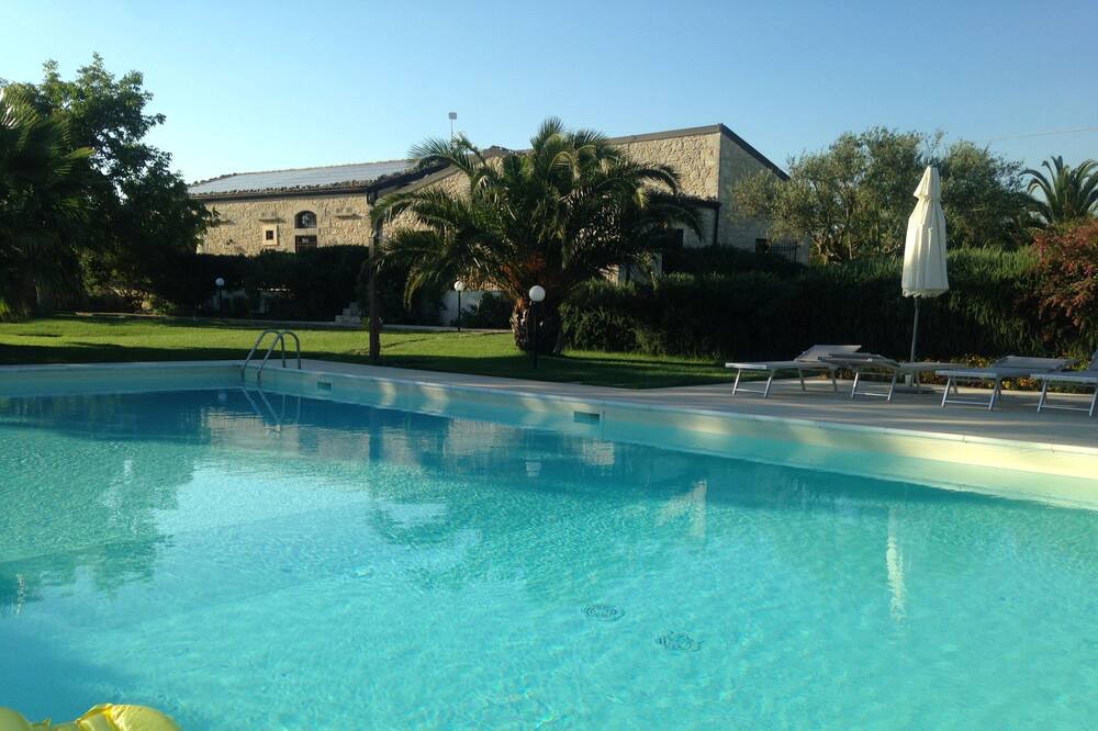 Photo of Outdoor in Ragusa